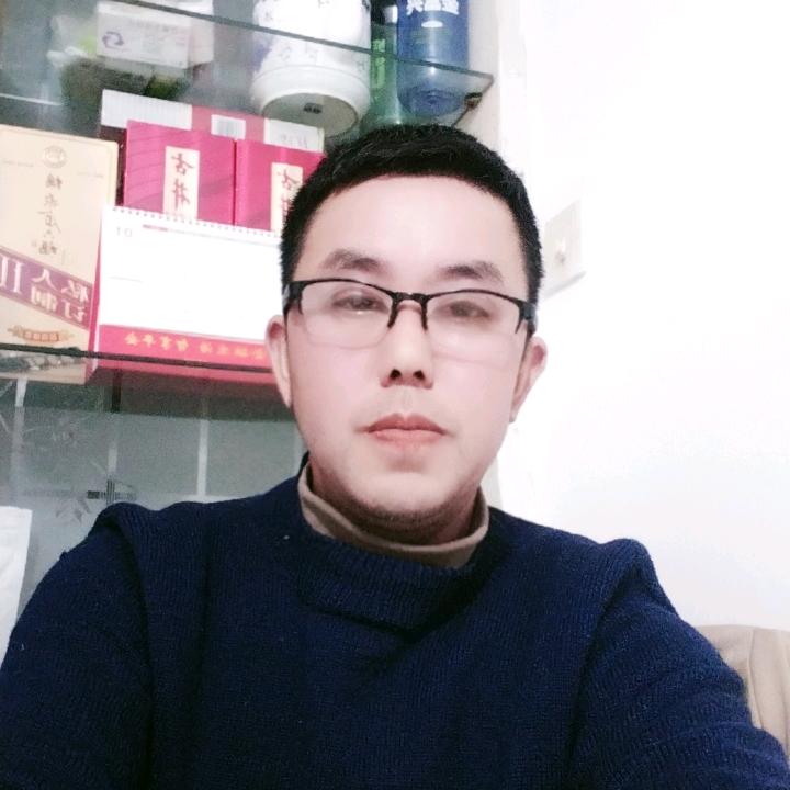 老玩童