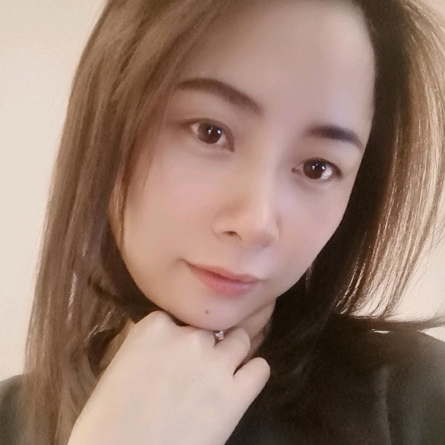 曹姐姐