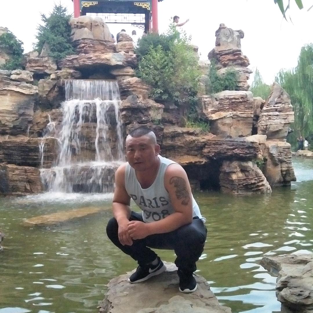 《冬天里的一把火》