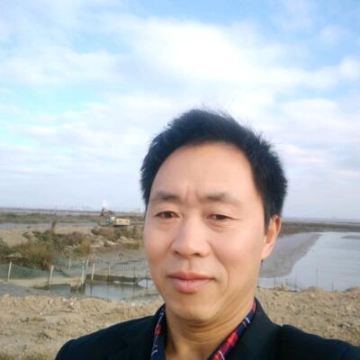 ~鹏程万里