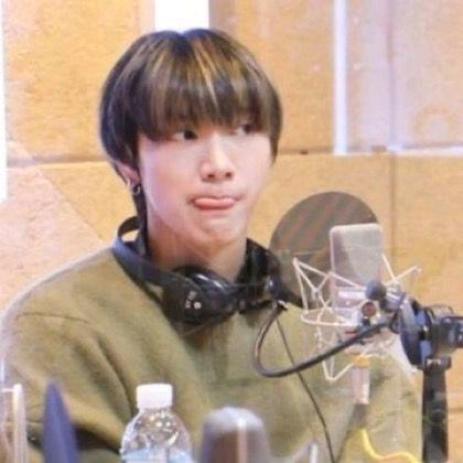 我要摆水果摊啦ten快跑