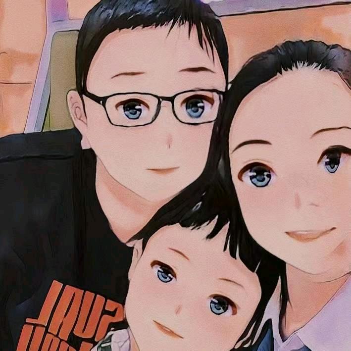 L跃哥J（网约车平台推荐）