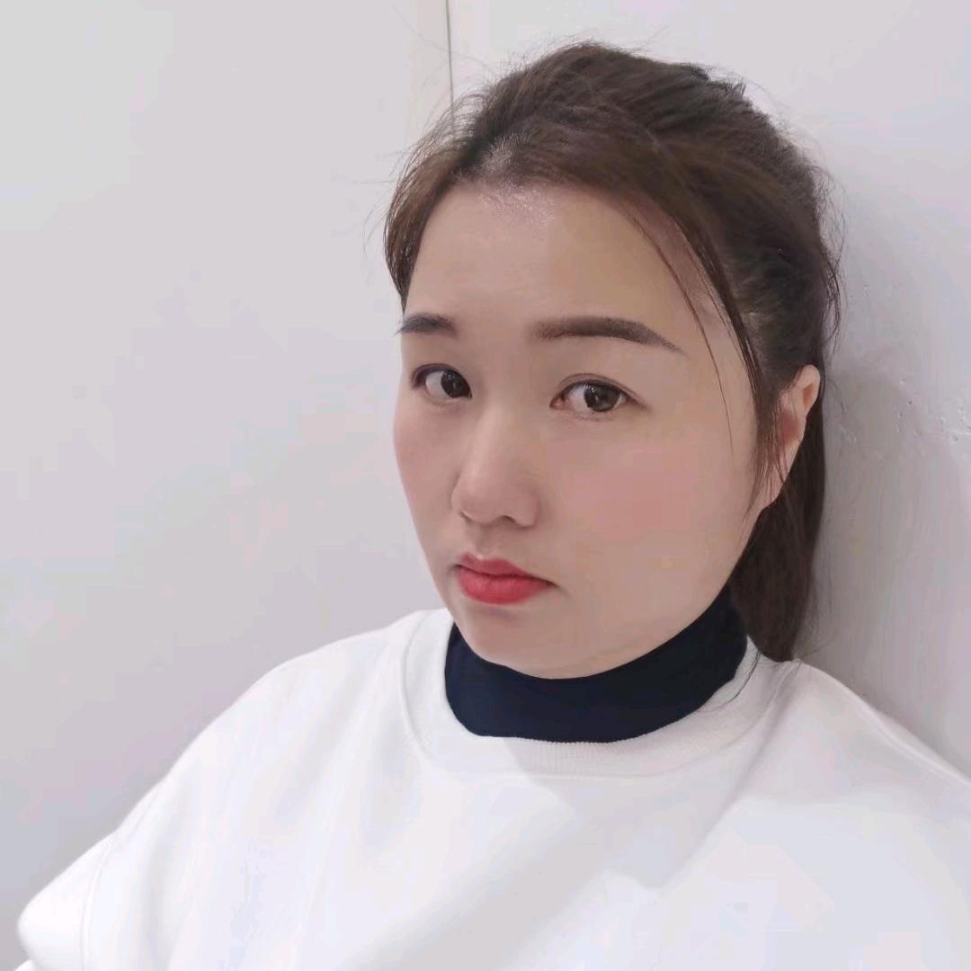 灵山久安房产