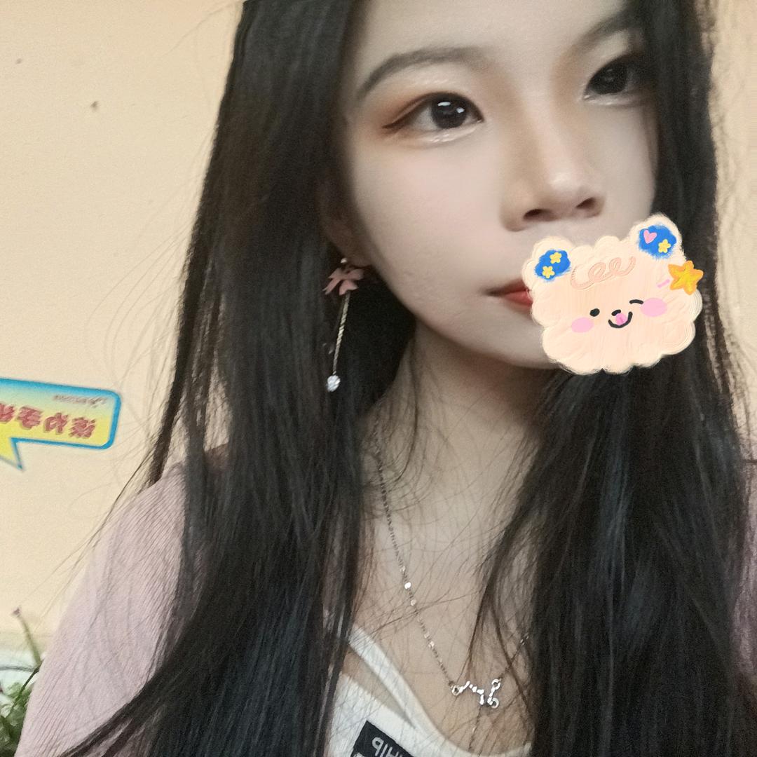 念初@