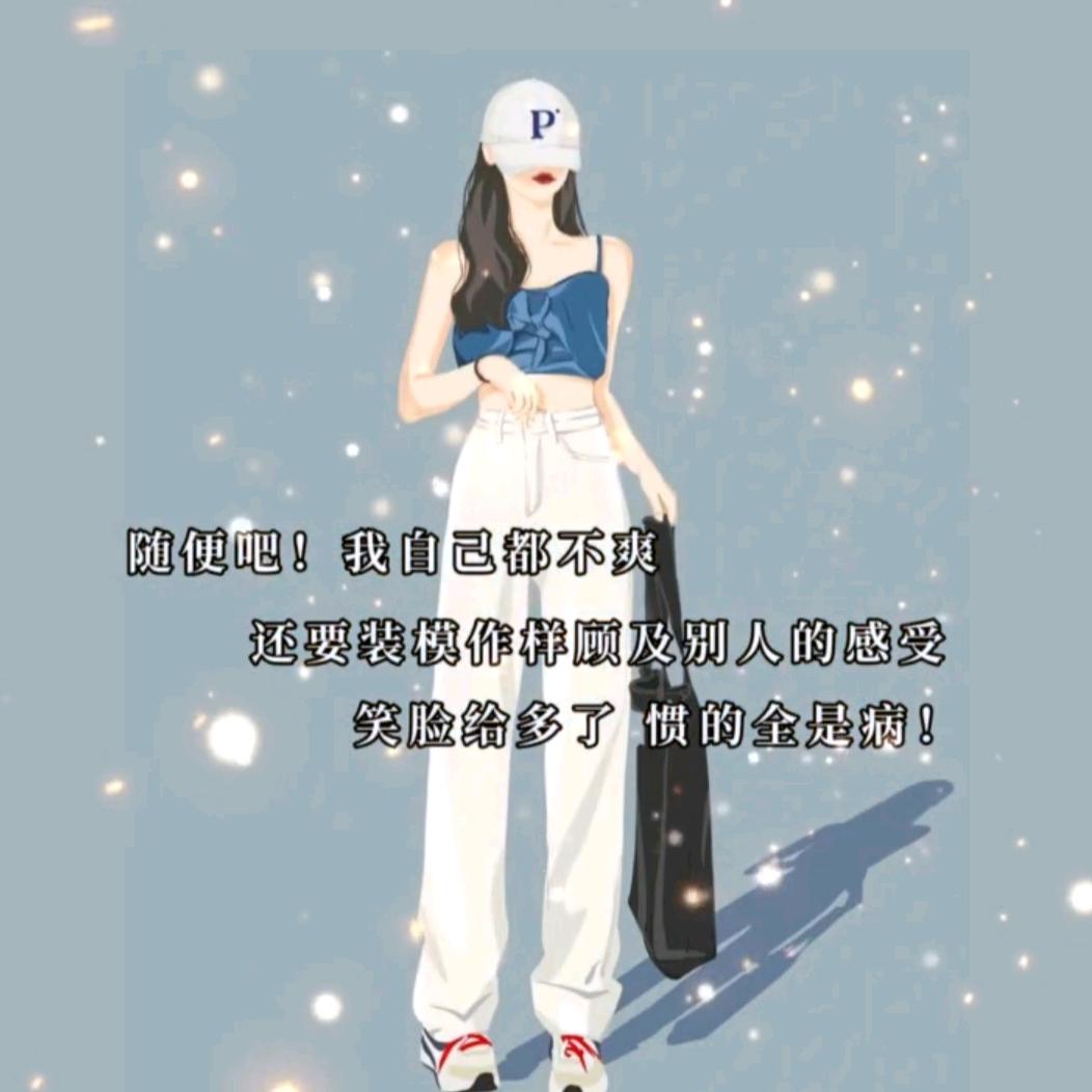 。。。。。。。