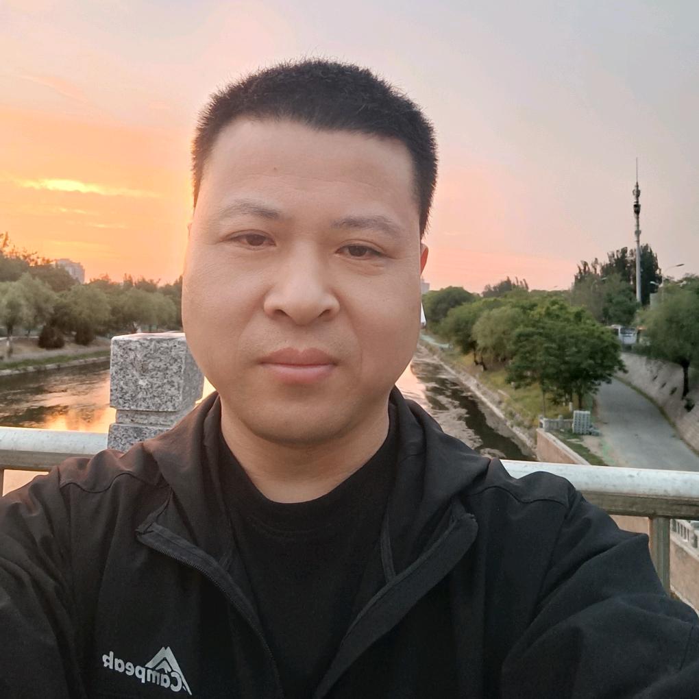 北京鑫美福通汽修(北京修车老张)