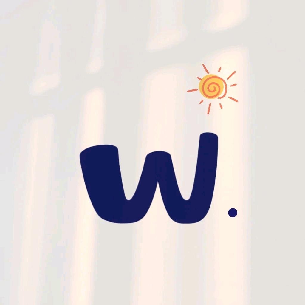 Wᗜáиⁿgᥫᩣ