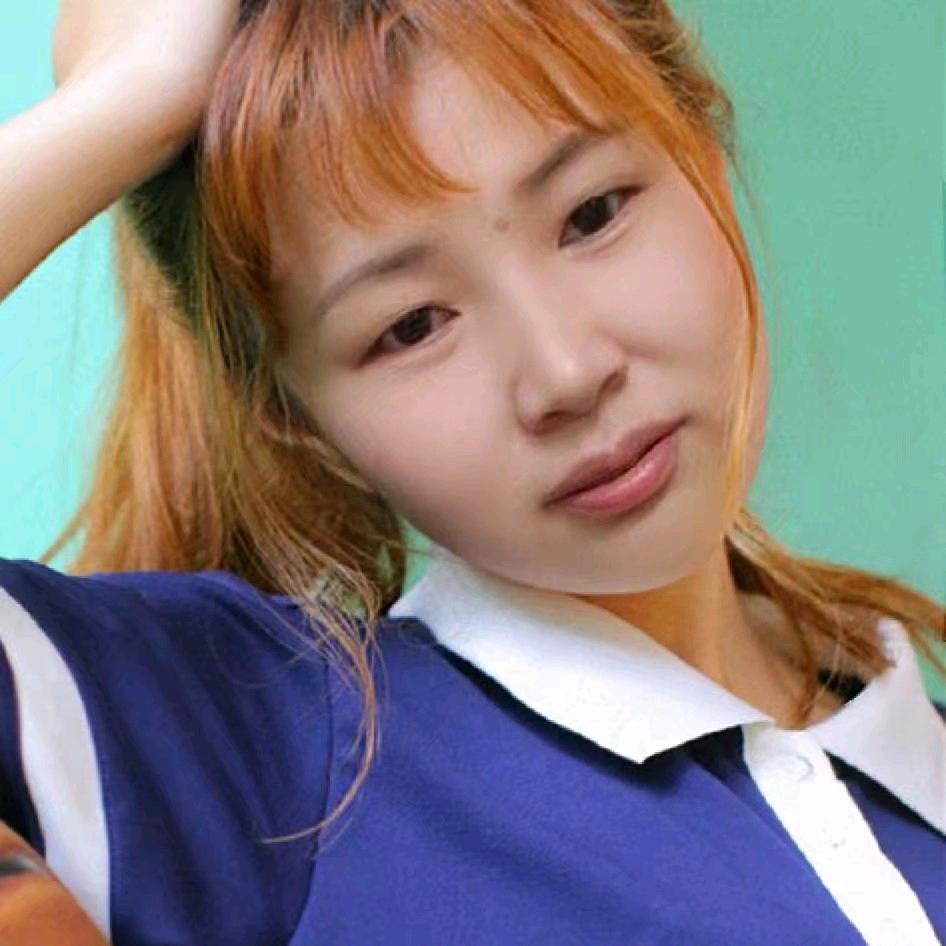 江西农村女孩远嫁广东揭阳，娘家特莲子。