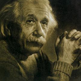 聽風說她是丁偉佳