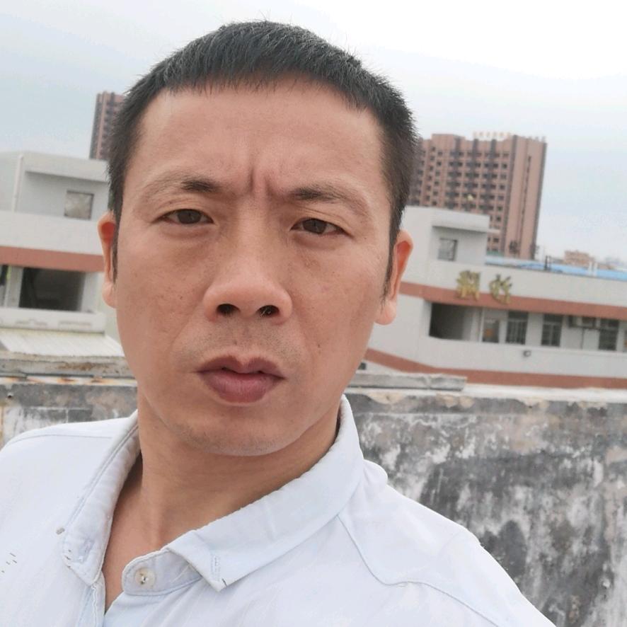 哈萨克斯坦，PET  门板 生产厂家