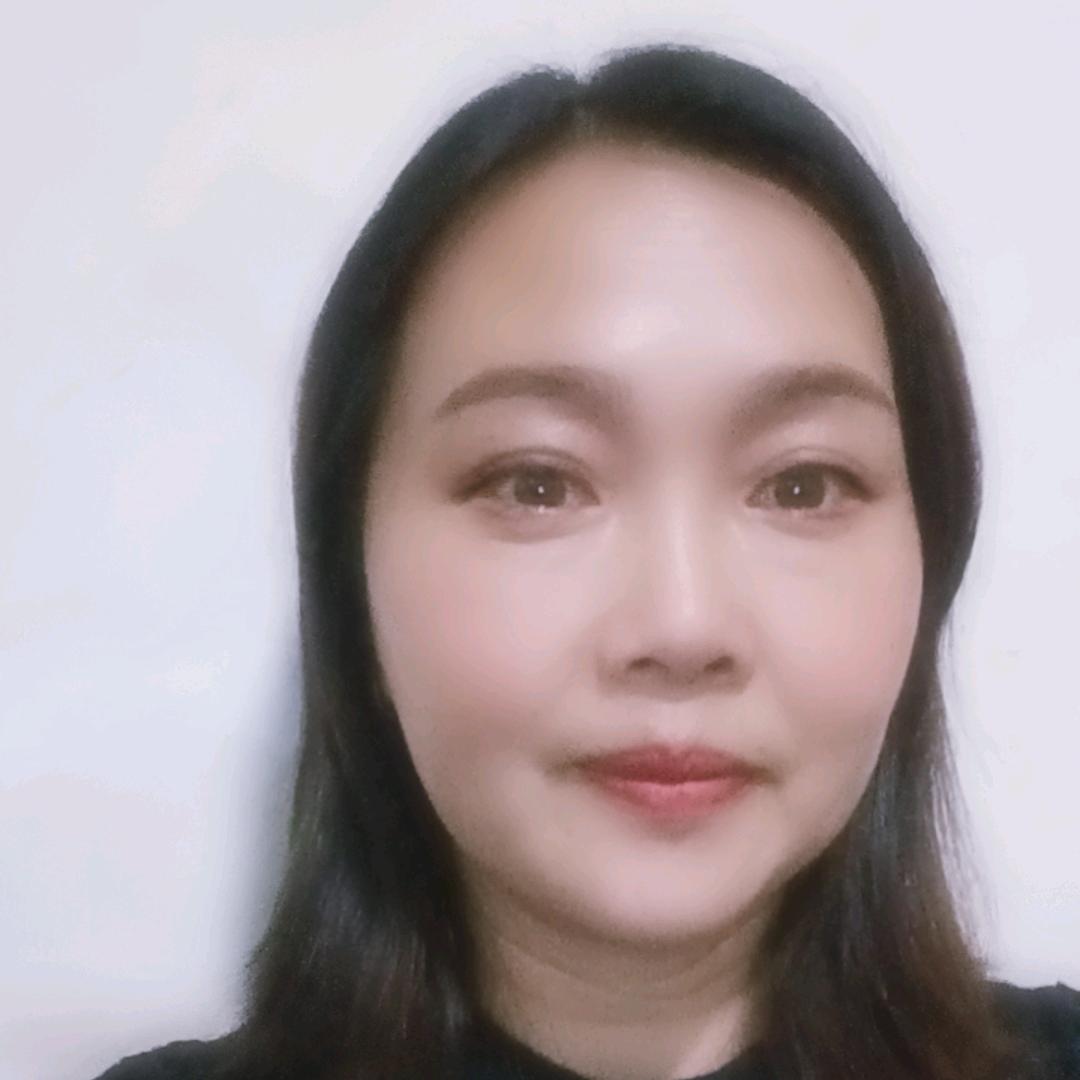 英姐
