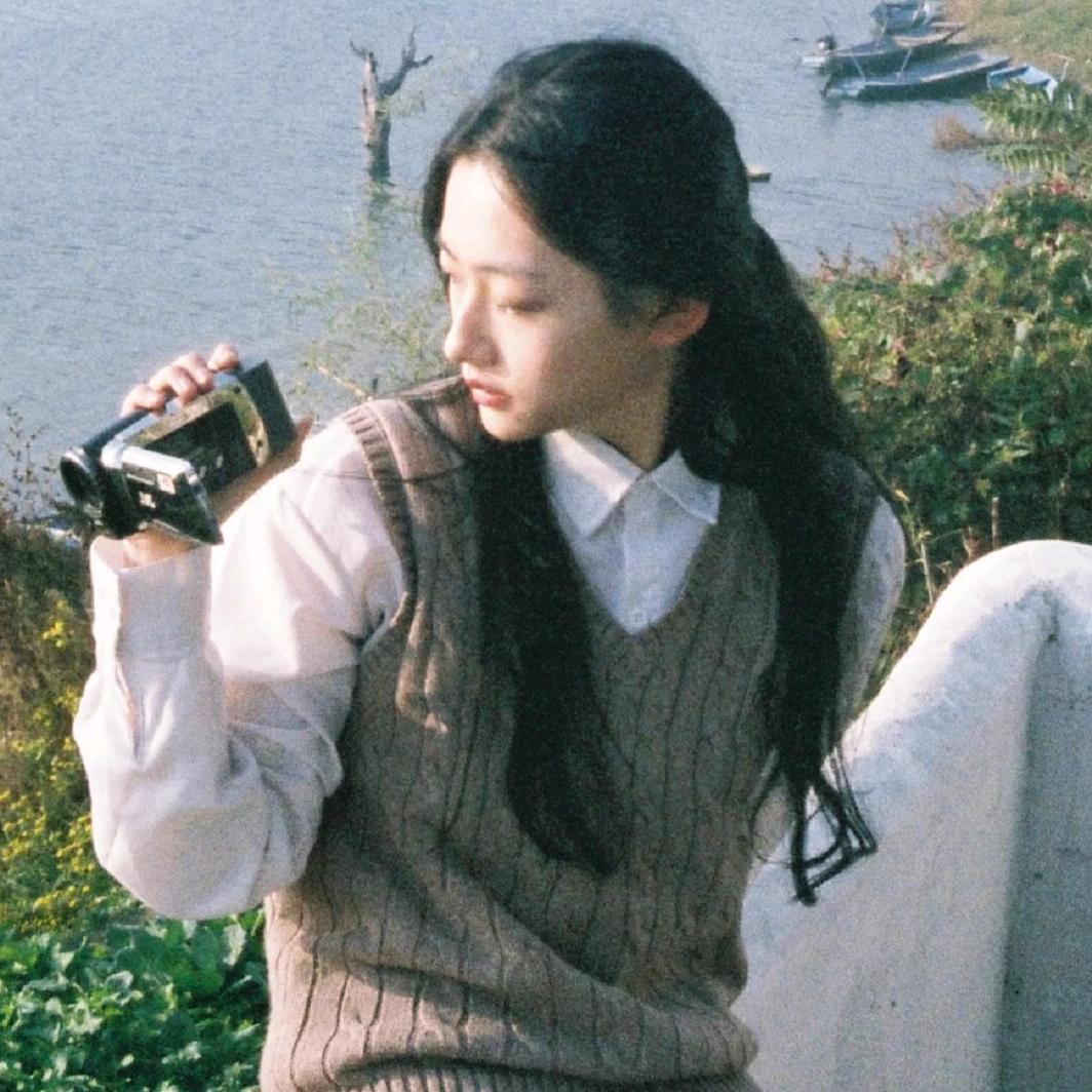啦啦啦31头像