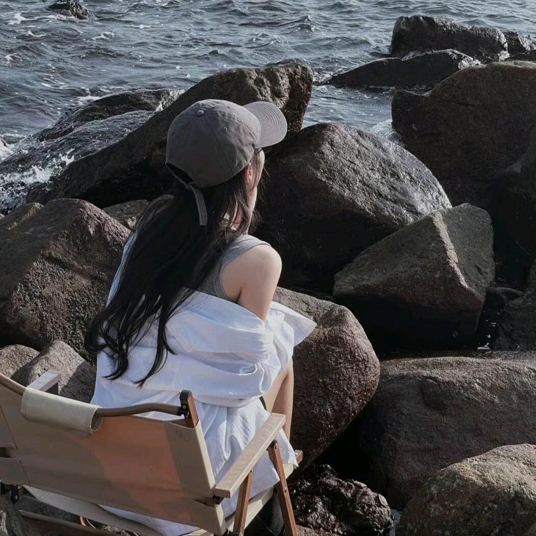 樱桃肉丸子(发财版)