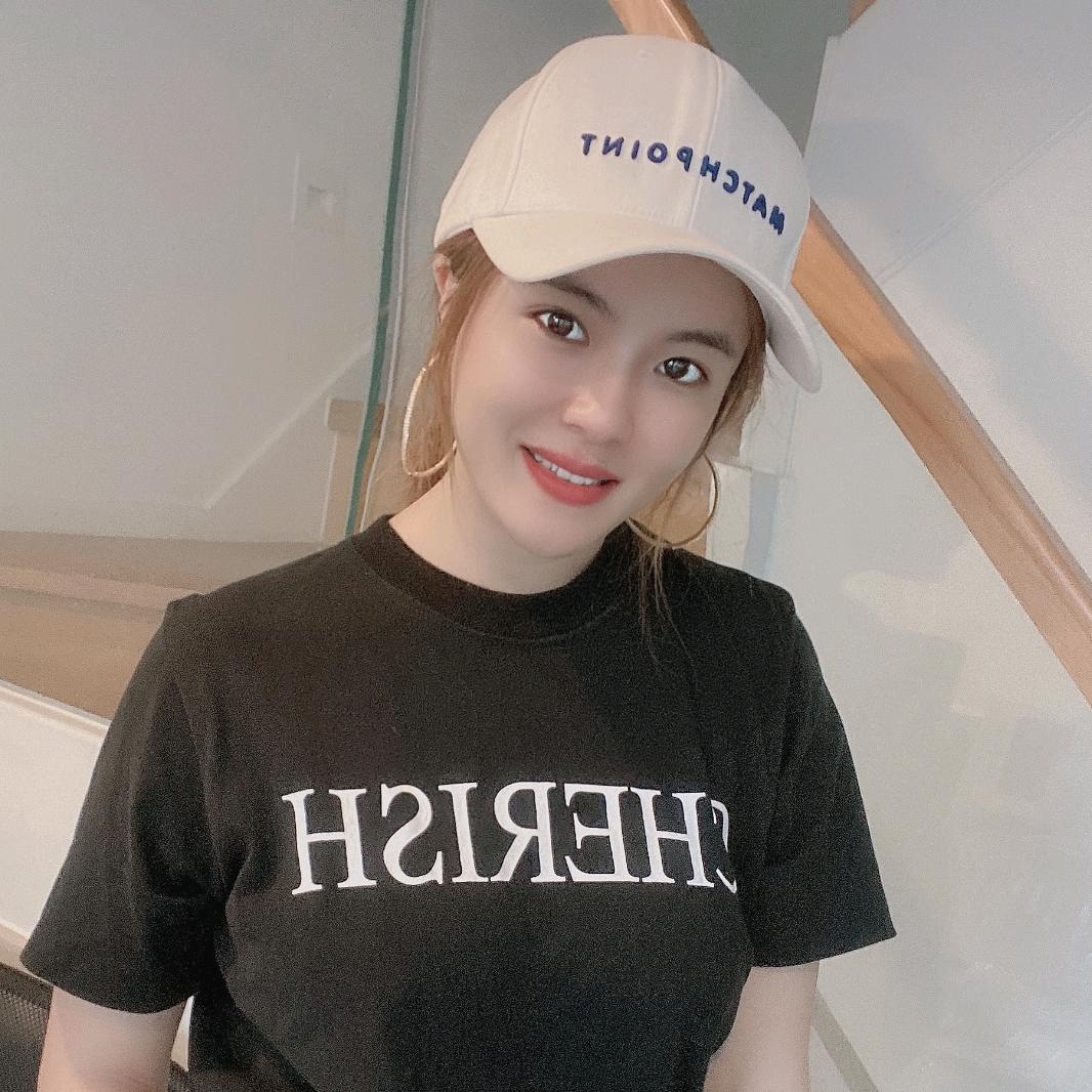 圣伊美舍皮肤管理