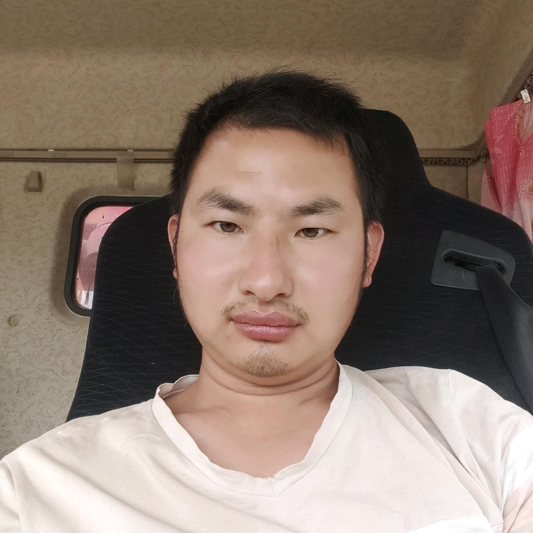 帅得不明显。。。