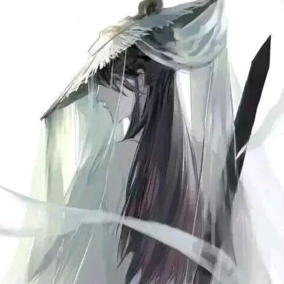 无相
