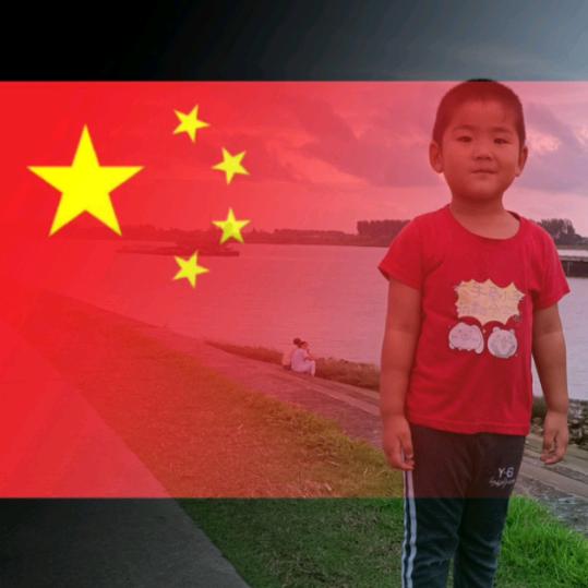 不瘦十斤  不换昵称