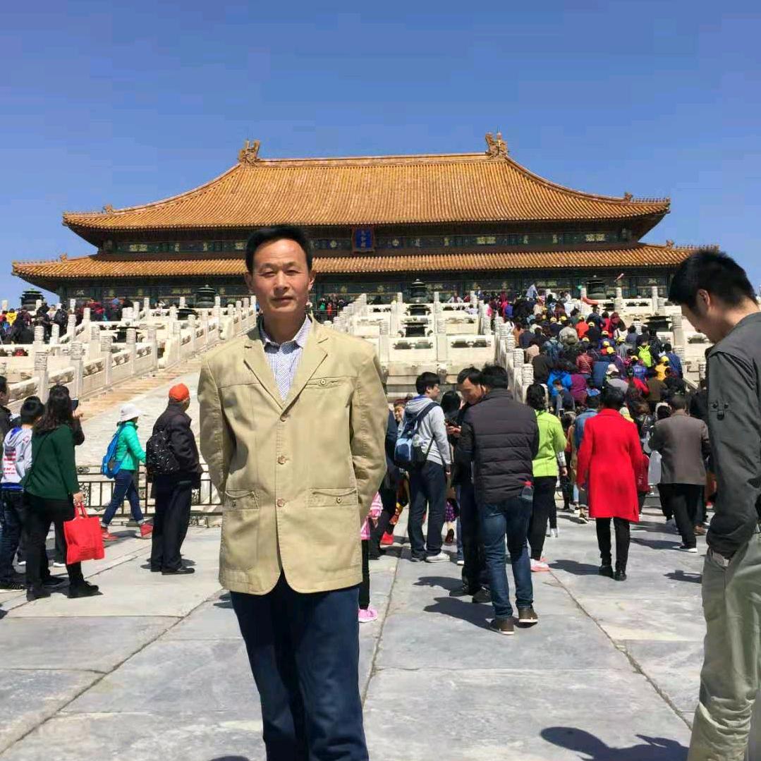 金声玉振.