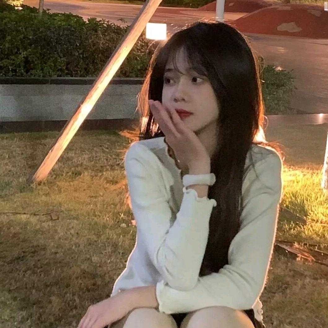 。！