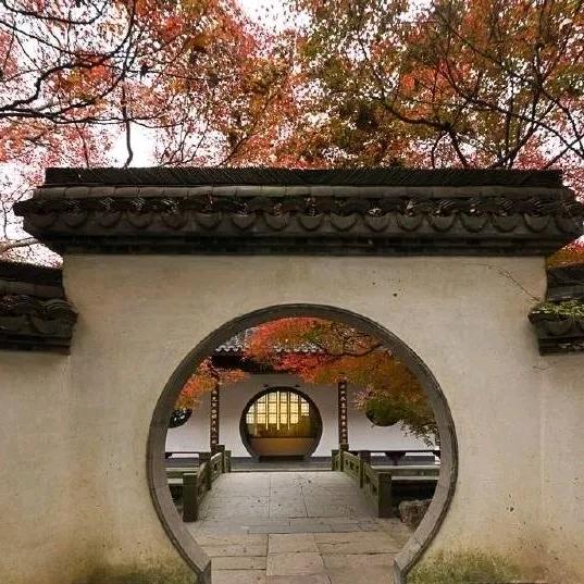 岁月过客