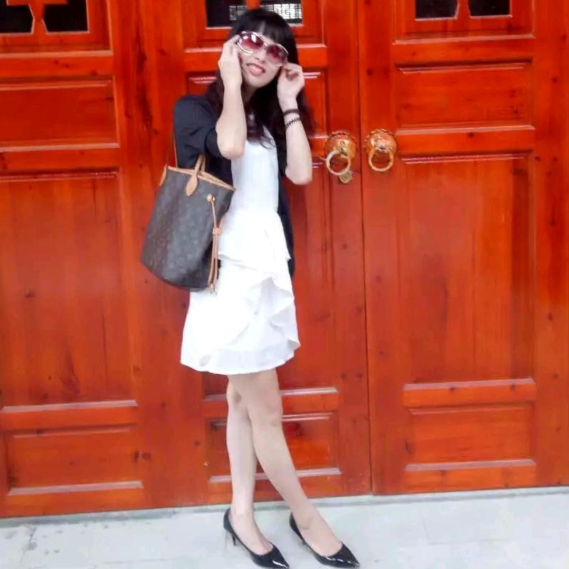 小榴莲