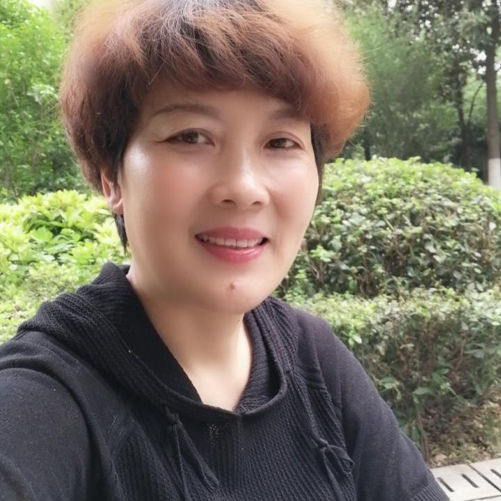 顺其自然好物