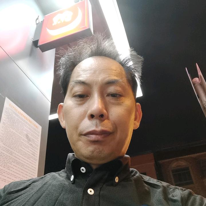 用户4081627589687