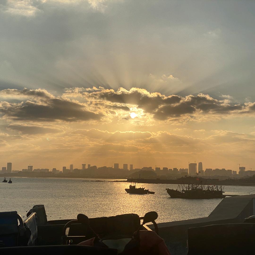 划重点