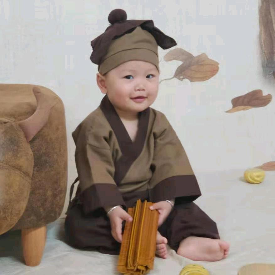 孙姐