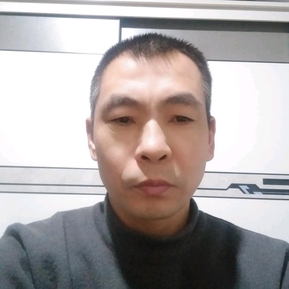 中国三盘