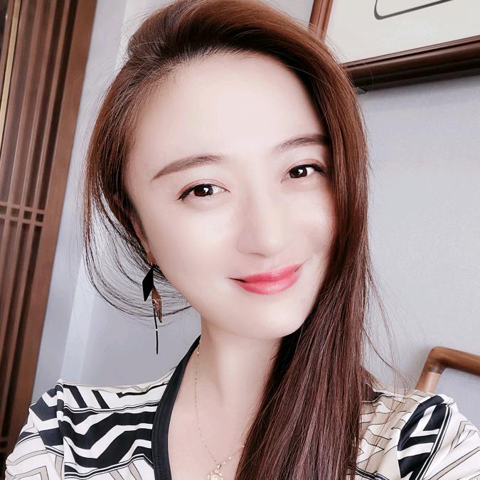 孟十三❤