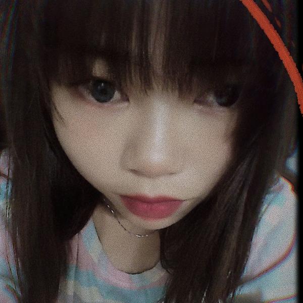 女巫的黑猫🐱