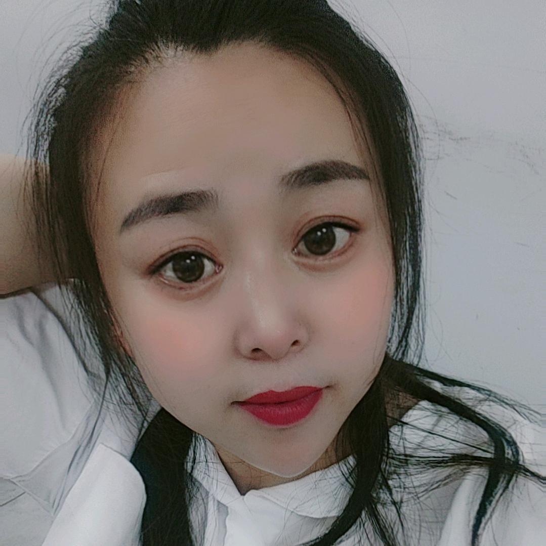 雪儿甜心