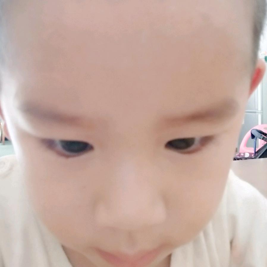 幸福