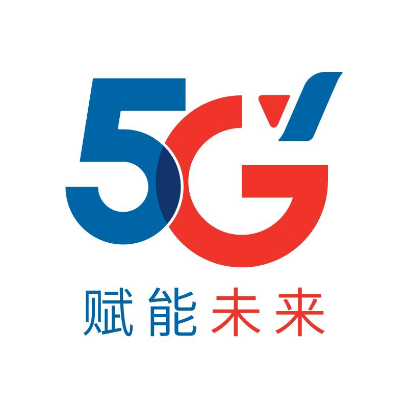 中国电信上海官方号