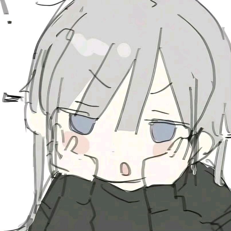奥特mua🌟