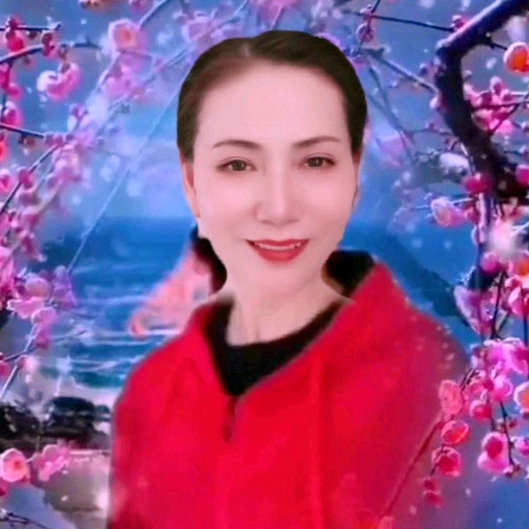 心静