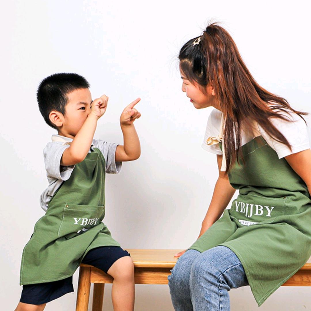 棉生花家居布艺