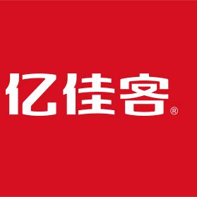亿佳客团购
