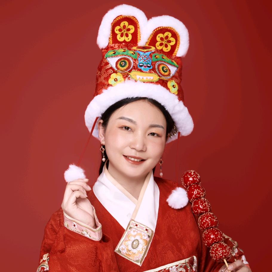 用户6688803592198