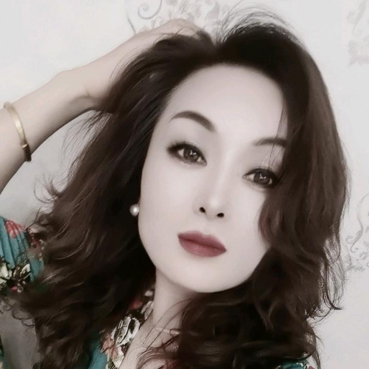余香🌹