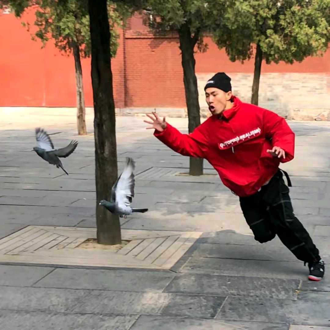 没四人寝不改名