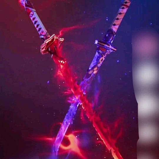 爱ꦿღ情ღ鎖࿐