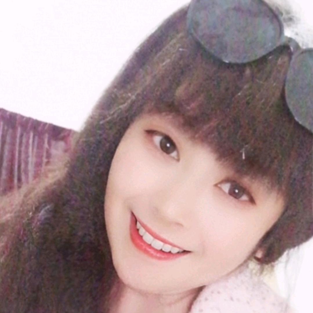 小九妹