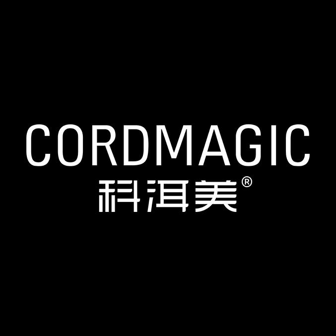 科洱美官方旗舰店