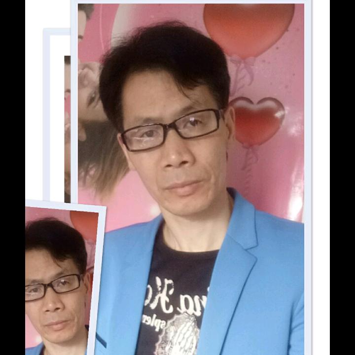 洪江玉雕工作室🎤🎵