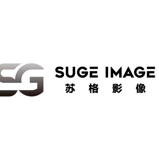 苏格婚纱摄影官方号