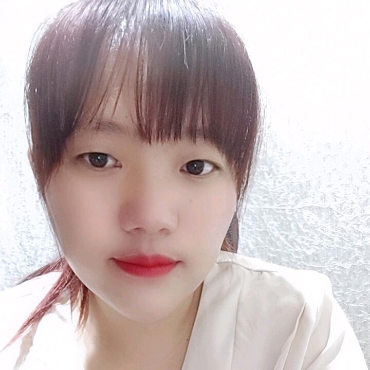 小草