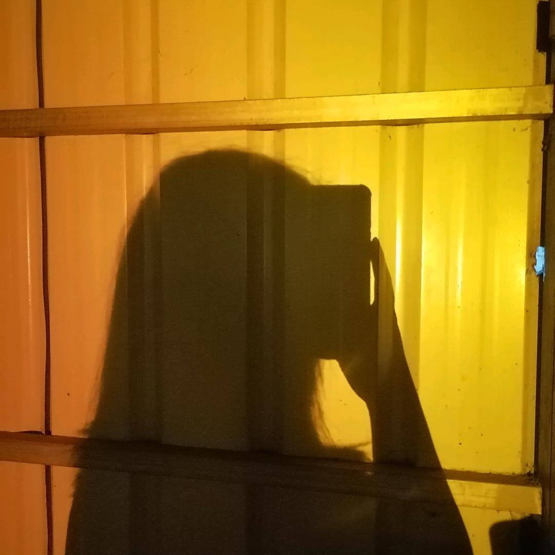 文。/