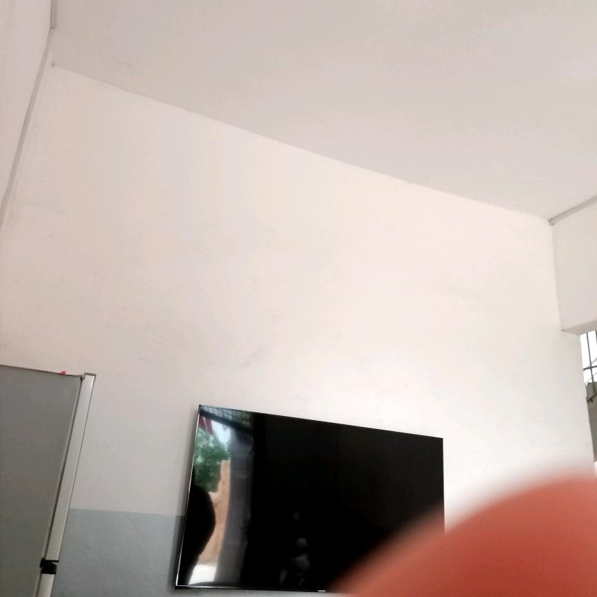 科哥